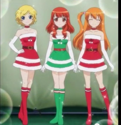 星空·综合体育