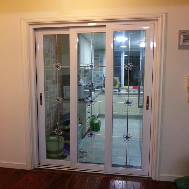 星空·综合体育