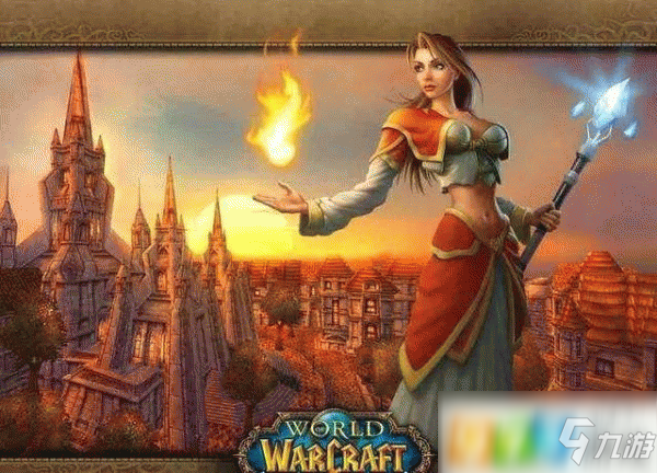 【星空·综合体育】广东原木进口增长显著(图1) 星空综合