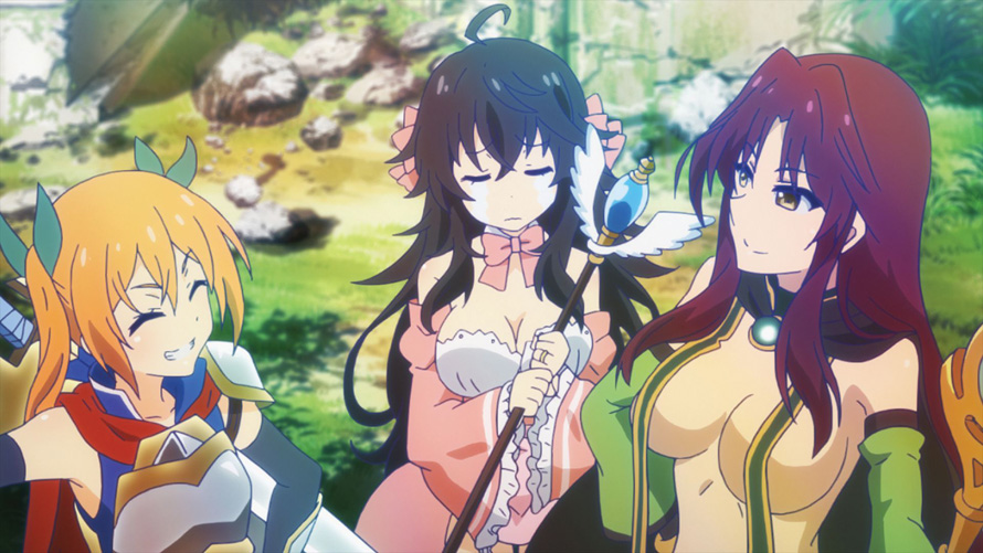 (07月18日)央企向新疆煤炭砸钱超8700亿元‘星空综合’(图1) 星空综合