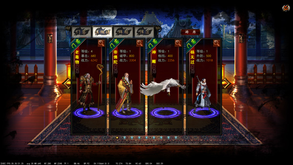 大宗商品价格狂跌世行高盛依旧看好-星空·综合体育(图1) 星空综合