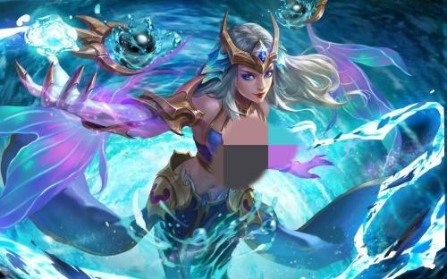 星空·综合体育