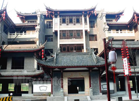 星空综合_
埃弗拉戴帽!卓尔预备队13-0丽江!创单场进球+最大分差两大纪录(图1) 星空·综合体育