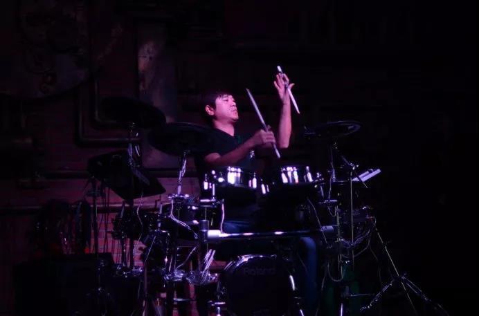 星空综合_
埃弗拉戴帽!卓尔预备队13-0丽江!创单场进球+最大分差两大纪录(图3) 星空·综合体育