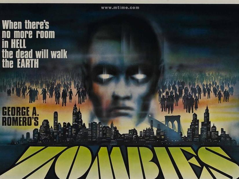 星空·综合体育