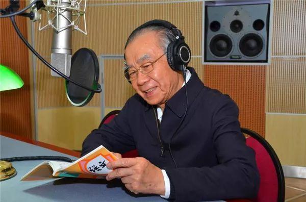 
不应只在奥运会火！这支公益基金想推动中国排球永续生长-星空·综合体育