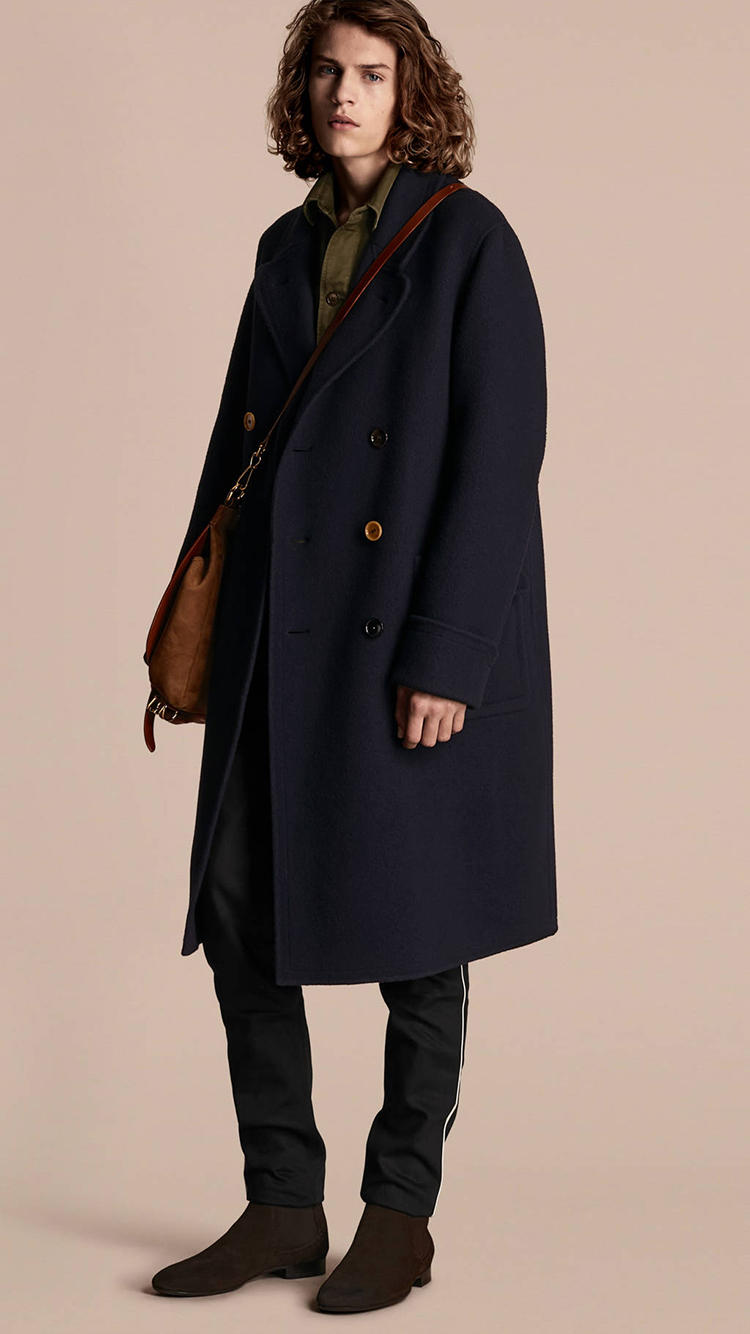 星空·综合体育