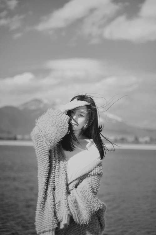 星空·综合体育