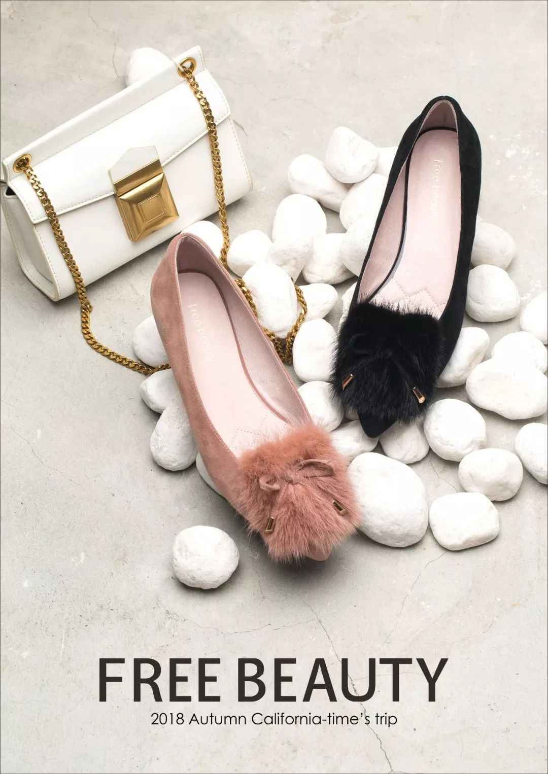 星空·综合体育