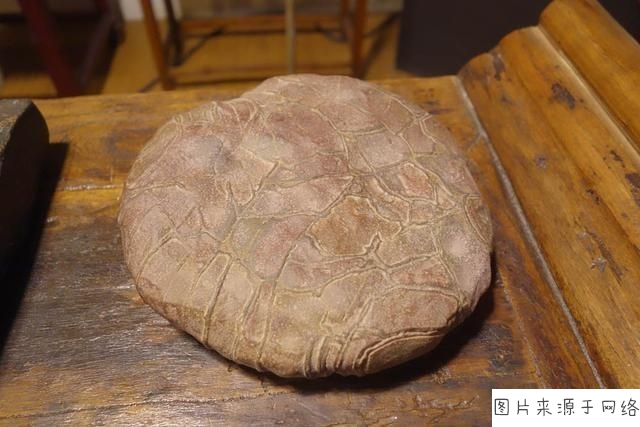 星空·综合体育