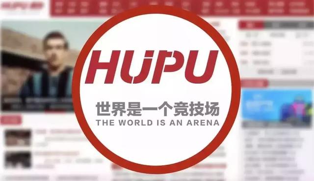 星空·综合体育