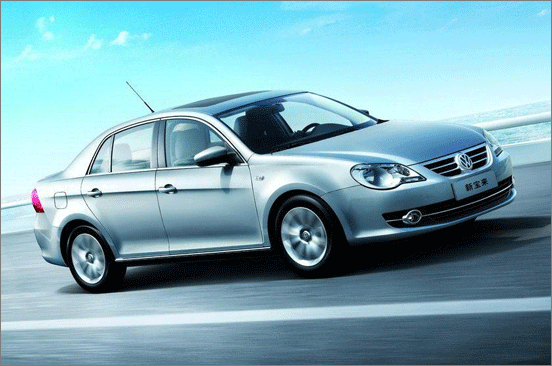 星空·综合体育|中甲官方最新积分榜：江苏4强有3支在冲超区，亚泰遭遇拦路虎