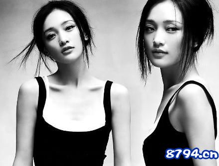 汪洋寄望广东家具产业转型升级 再创新优势|星空综合(图2) 星空·综合体育