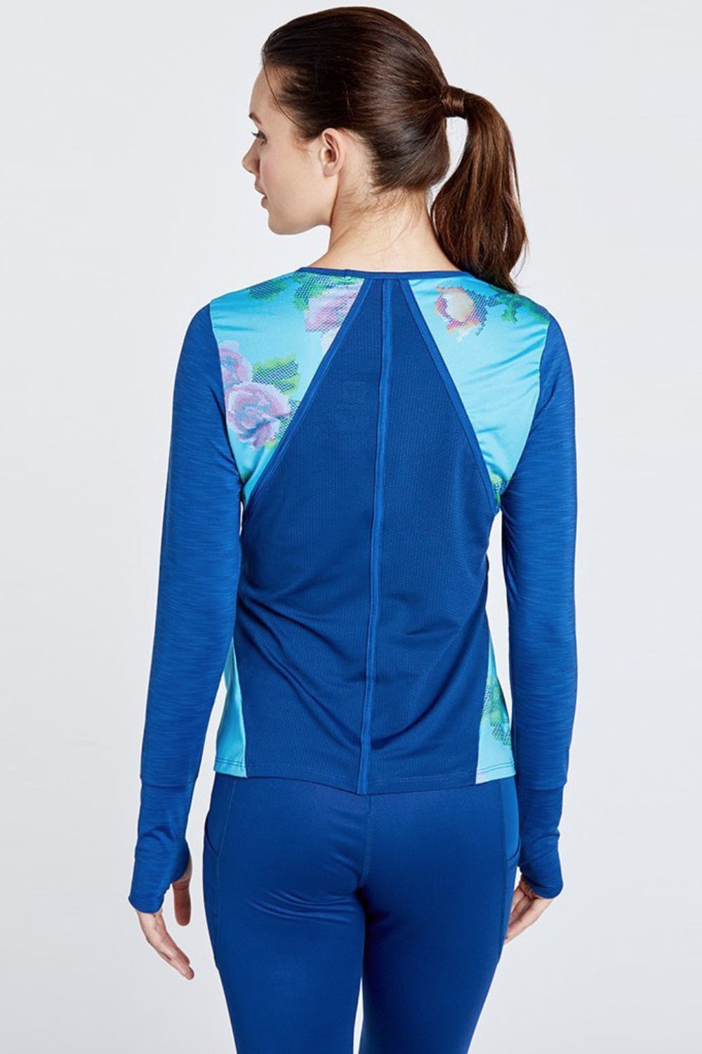 嘉兴港区【滨海都会花园】售楼处电话!售楼处位置价钱面积【官网】【星空·综合体育】(图3) 星空·综合体育