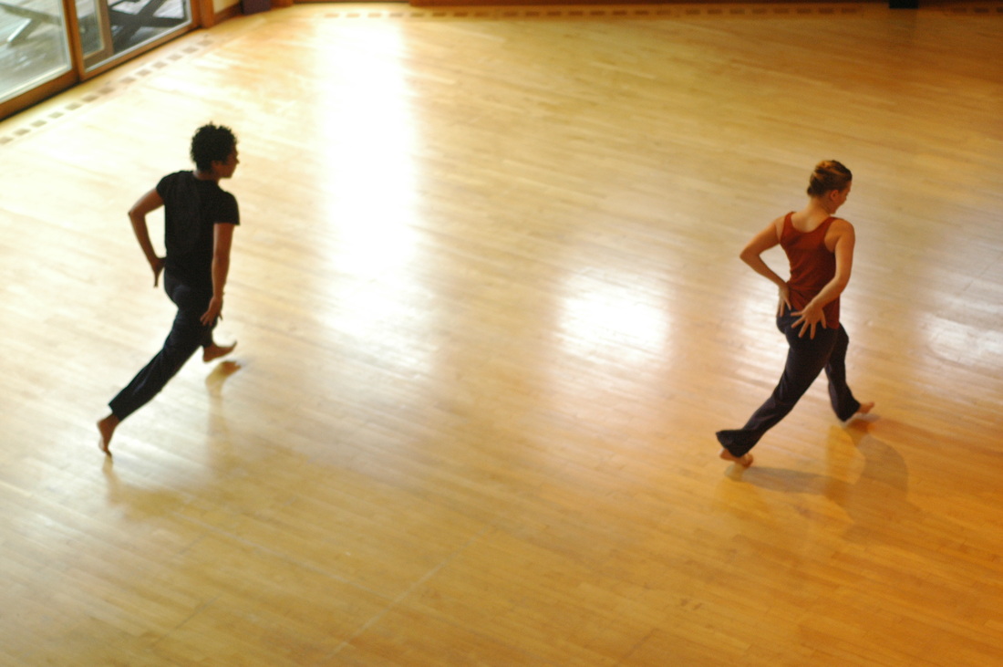 中乙政策调整:可引5名无年龄限制球员+3名U21“星空·综合体育”(图1) 星空·综合体育