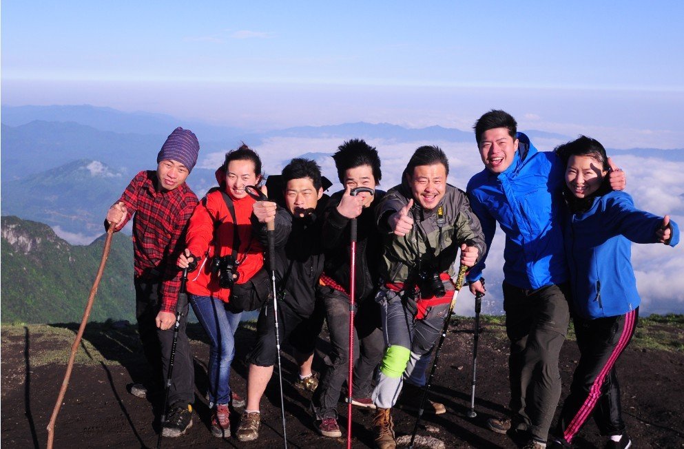 星空综合|
CCTV5+今日节目单:19:55直播CBA(广州-山西)(图3) 星空综合