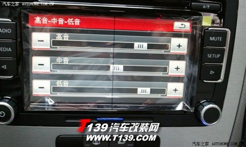 木材市场观察:竹地板受追捧 柞木行情低迷“星空综合”(图3) 星空·综合体育