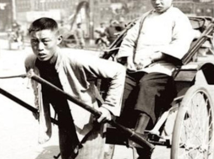 木材市场观察:竹地板受追捧 柞木行情低迷“星空综合”(图1) 星空综合