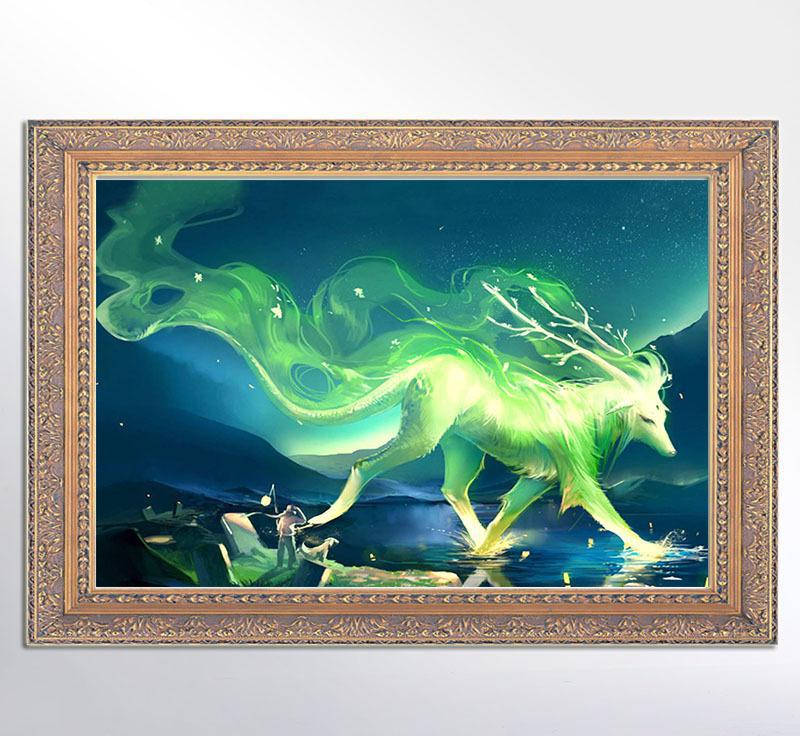 木材市场观察:竹地板受追捧 柞木行情低迷“星空综合”(图2) 星空·综合体育