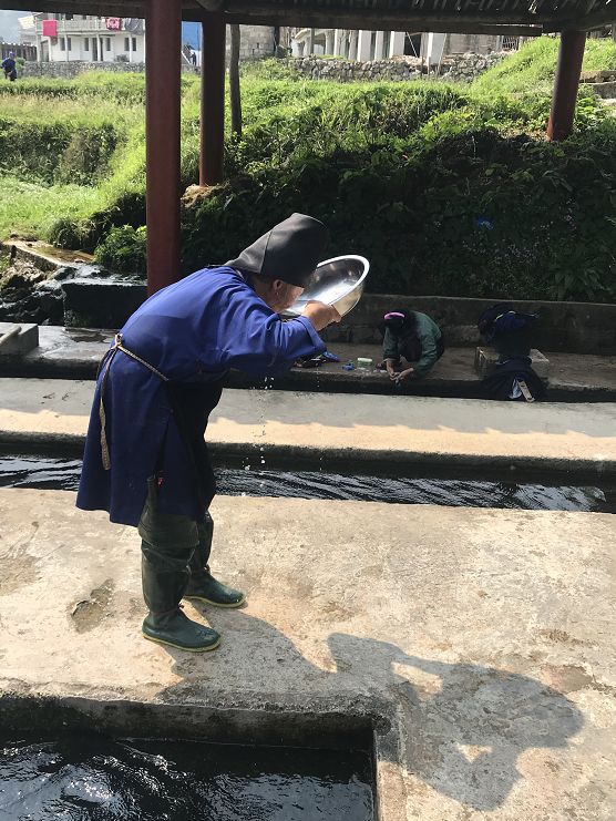 星空·综合体育