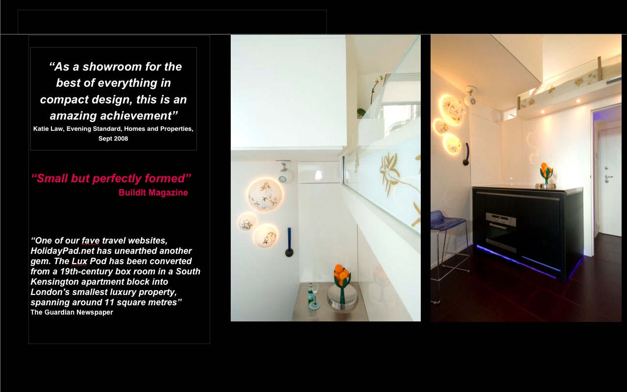 星空·综合体育_
广东五华:五华检察在全县“体彩杯”篮球联赛和机关企事业足球联赛中勇创佳绩(图2) 星空综合