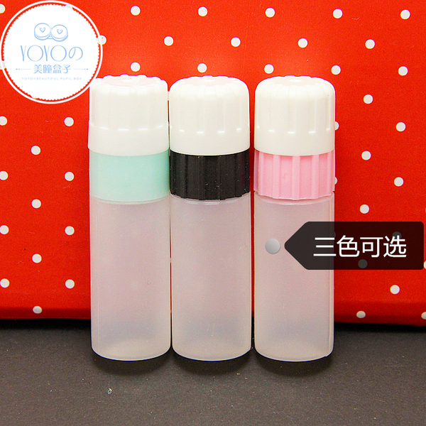 星空·综合体育_
广东五华:五华检察在全县“体彩杯”篮球联赛和机关企事业足球联赛