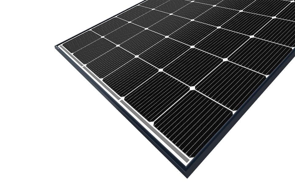 星空综合|足协重罚冲突:亚泰+梅县2人停赛共9场 取消张力红牌(图2) 星空·综合体育