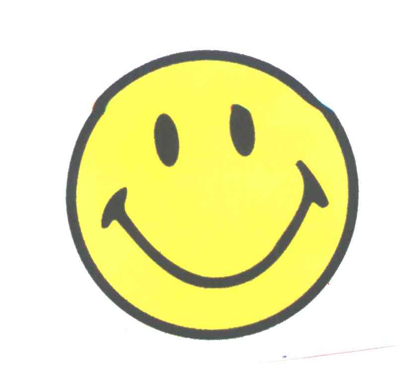 为何接触的时候 双方都要留预备队?直接压上去 胜算不更大吗?“星空·综合体育”