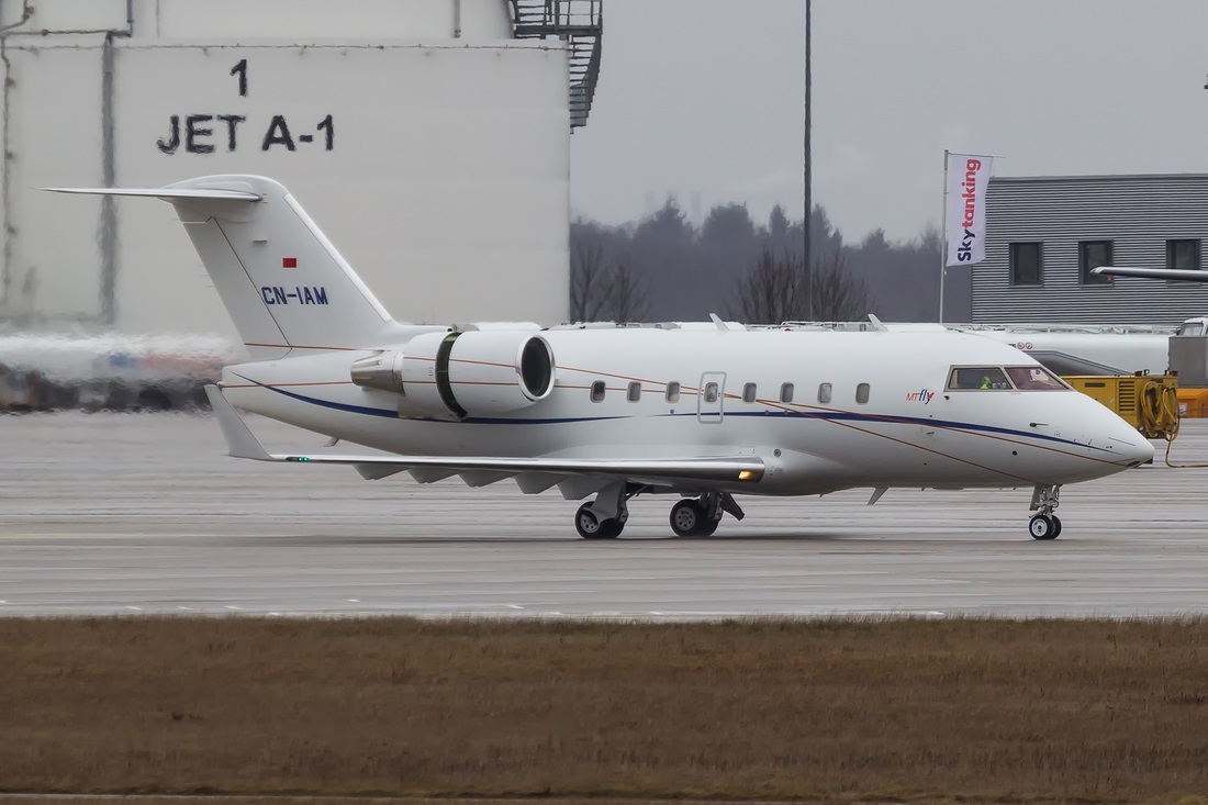 星空·综合体育