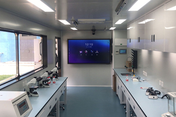 预计元旦假期后北美SPF行情可能缓慢走高:星空综合(图2) 星空综合