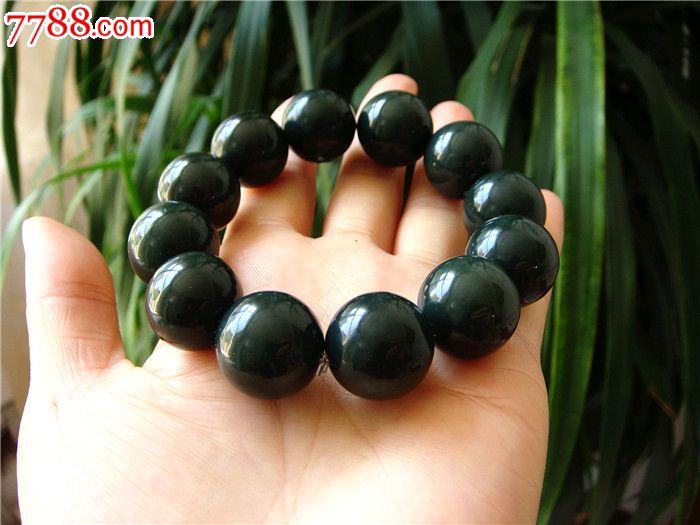 探索中前行的蒲公英橡胶产业-星空综合(图1) 星空·综合体育