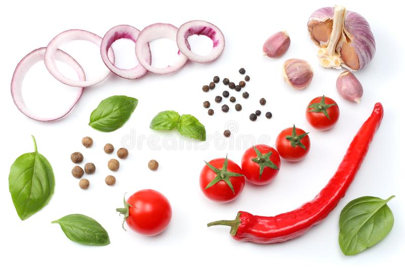 (08月04日)中煤集团首个煤制烯烃项目成功试车_星空综合(图2) 星空综合