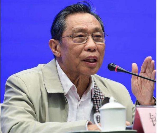 (08月04日)中煤集团首个煤制烯烃项目成功试车_星空综合(图1) 星空综合