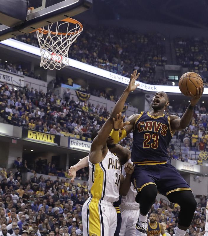 各大林业公司2018年有亏损,但总体盈利‘星空综合’(图4) 星空综合