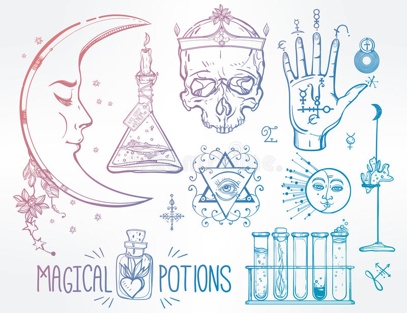 各大林业公司2018年有亏损,但总体盈利‘星空综合’(图1) 星空综合