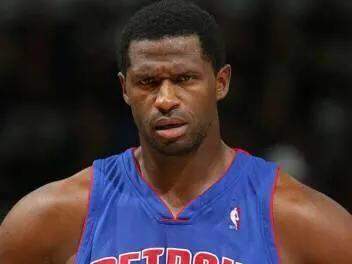 
答球迷：加内特是1995年第5顺位 那么在他前面的4位球员都是谁？‘星空·综合体育’(图5)