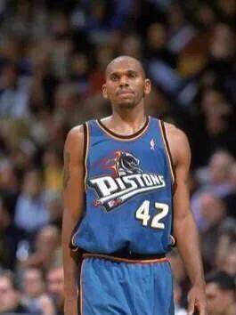 
答球迷：加内特是1995年第5顺位 那么在他前面的4位球员都是谁？‘星空·综合体育’(图7)