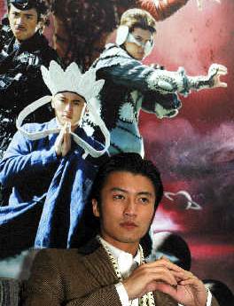 星空·综合体育:
2018-2019中国男排超级联赛第八轮河南0比3不敌八一