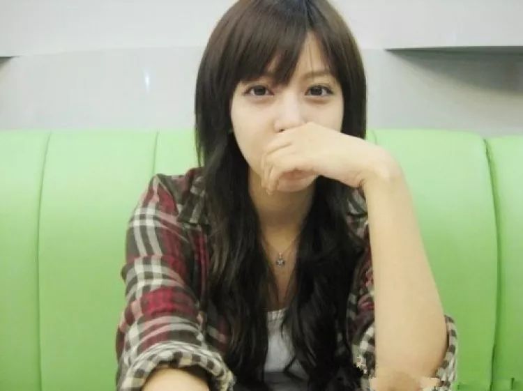 ‘星空综合’(11月02日)神华宁煤百万吨级烯烃项目创“双第一”(图1) 星空·综合体育