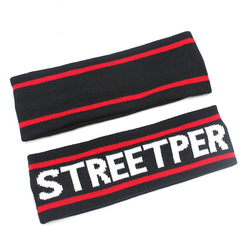 星空·综合体育