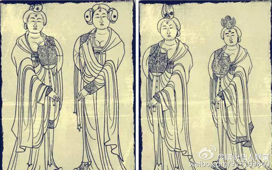 星空·综合体育