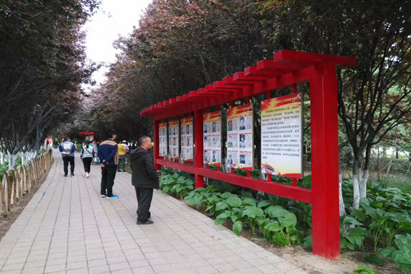 星空·综合体育-5大职业裁判4位亮相，足协杯鲁沪决战配最强裁判阵容，傅明缺席