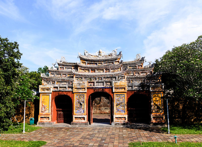 星空·综合体育