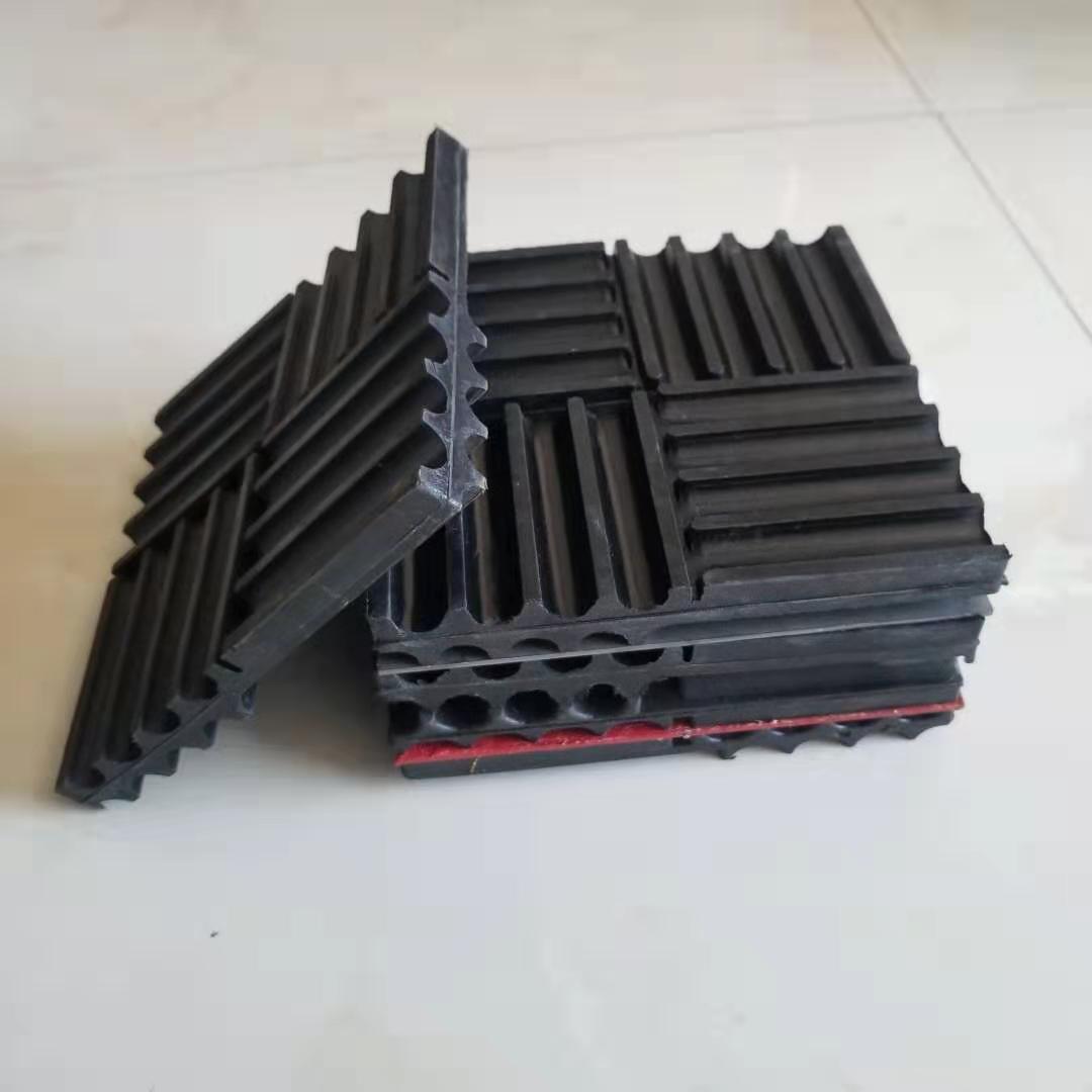 星空·综合体育