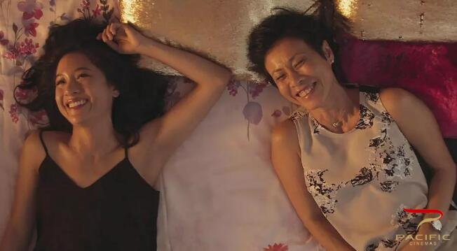 星空·综合体育