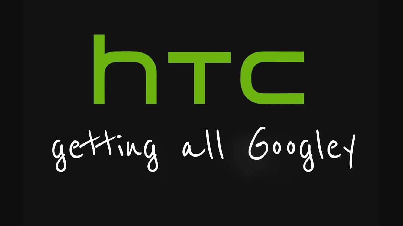 星空·综合体育