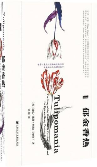 星空·综合体育