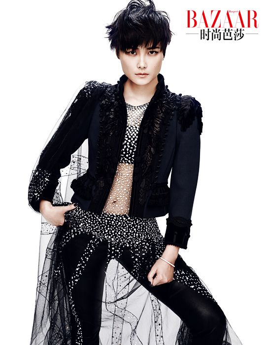 星空·综合体育