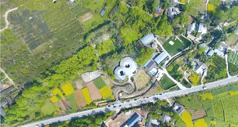 星空·综合体育