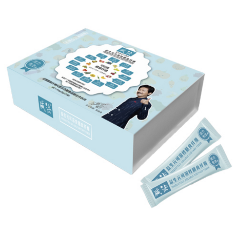 星空·综合体育